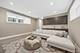 1642 W Wolfram, Chicago, IL 60657
