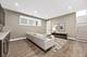 1642 W Wolfram, Chicago, IL 60657