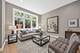 1642 W Wolfram, Chicago, IL 60657