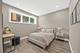 1642 W Wolfram, Chicago, IL 60657
