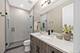 1642 W Wolfram, Chicago, IL 60657