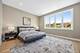 1642 W Wolfram, Chicago, IL 60657