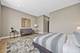 1642 W Wolfram, Chicago, IL 60657