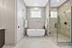 1642 W Wolfram, Chicago, IL 60657