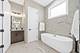 1642 W Wolfram, Chicago, IL 60657