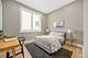 1642 W Wolfram, Chicago, IL 60657
