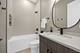 1642 W Wolfram, Chicago, IL 60657