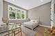 1642 W Wolfram, Chicago, IL 60657