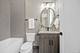 1642 W Wolfram, Chicago, IL 60657
