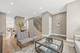 1642 W Wolfram, Chicago, IL 60657