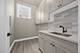 1642 W Wolfram, Chicago, IL 60657