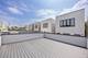 1642 W Wolfram, Chicago, IL 60657