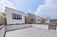 1642 W Wolfram, Chicago, IL 60657