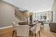 1642 W Wolfram, Chicago, IL 60657