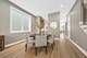 1642 W Wolfram, Chicago, IL 60657