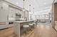 1642 W Wolfram, Chicago, IL 60657