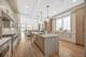 1642 W Wolfram, Chicago, IL 60657