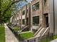1642 W Wolfram, Chicago, IL 60657