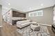 1642 W Wolfram, Chicago, IL 60657