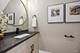 1642 W Wolfram, Chicago, IL 60657