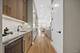 1642 W Wolfram, Chicago, IL 60657