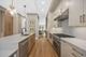1642 W Wolfram, Chicago, IL 60657