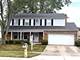 1270 Brandywyn, Buffalo Grove, IL 60089