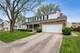 1270 Brandywyn, Buffalo Grove, IL 60089