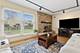 1270 Brandywyn, Buffalo Grove, IL 60089