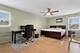 1270 Brandywyn, Buffalo Grove, IL 60089