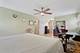 1270 Brandywyn, Buffalo Grove, IL 60089