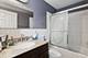 1270 Brandywyn, Buffalo Grove, IL 60089
