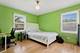 1270 Brandywyn, Buffalo Grove, IL 60089