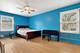 1270 Brandywyn, Buffalo Grove, IL 60089