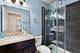 1270 Brandywyn, Buffalo Grove, IL 60089