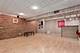 1270 Brandywyn, Buffalo Grove, IL 60089