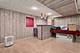 1270 Brandywyn, Buffalo Grove, IL 60089