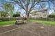 1270 Brandywyn, Buffalo Grove, IL 60089