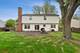 1270 Brandywyn, Buffalo Grove, IL 60089