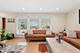 1270 Brandywyn, Buffalo Grove, IL 60089