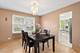 1270 Brandywyn, Buffalo Grove, IL 60089