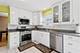 1270 Brandywyn, Buffalo Grove, IL 60089
