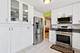 1270 Brandywyn, Buffalo Grove, IL 60089