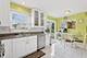 1270 Brandywyn, Buffalo Grove, IL 60089
