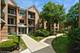 8710 W Evelyn Unit 204, Chicago, IL 60656