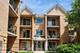 8710 W Evelyn Unit 204, Chicago, IL 60656