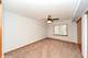 8710 W Evelyn Unit 204, Chicago, IL 60656