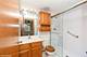 8710 W Evelyn Unit 204, Chicago, IL 60656