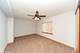 8710 W Evelyn Unit 204, Chicago, IL 60656