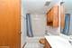 8710 W Evelyn Unit 204, Chicago, IL 60656